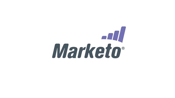 marketo