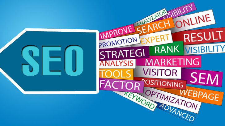Services-SEO