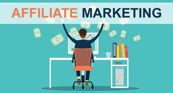 affiliate-marketing