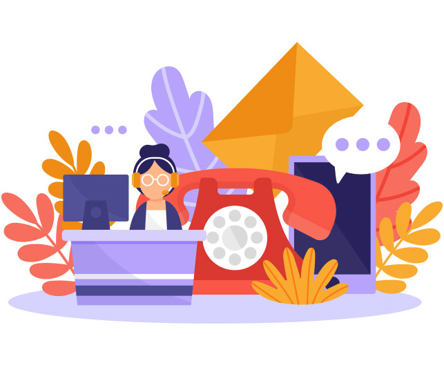 The Epitome of Call Center Outsourcing