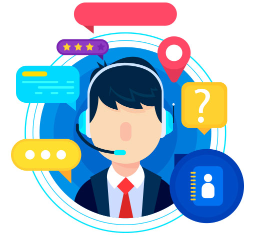 Know Your Customer