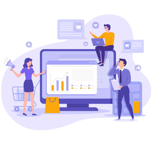 Need for Online Reputation Management